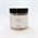 【ARTH】THERAPY BATH SALT REFRESH